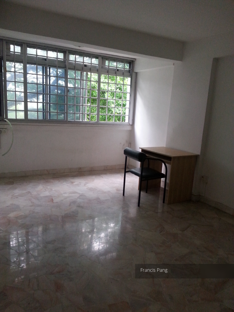 Blk 81 Commonwealth Close (Queenstown), HDB 3 Rooms #106963052